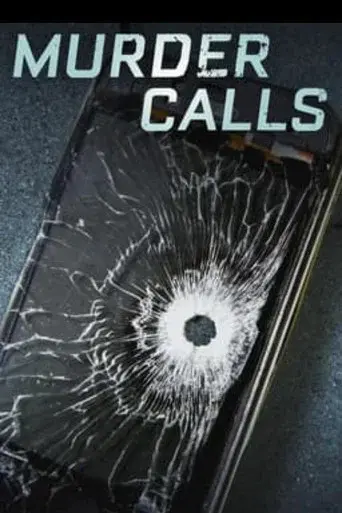 Murder Calls