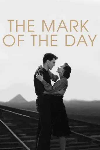 The Mark of the Day