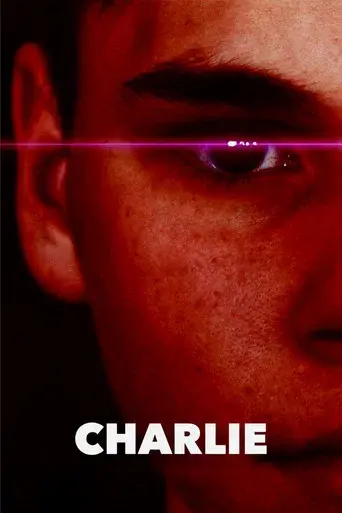 Charlie