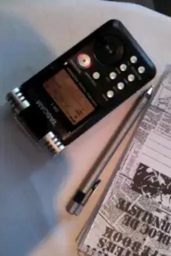 Lost In The Air: The Jason Reitman Press Tour Simulator