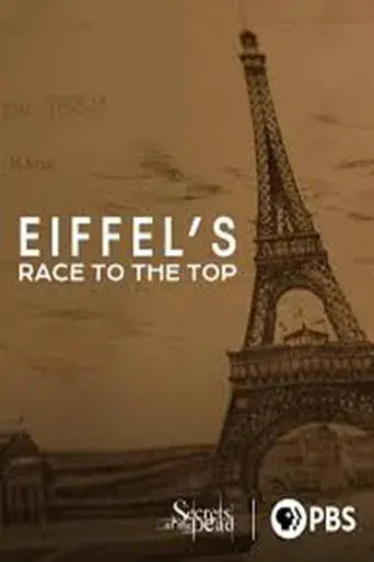 Eiffel's Race to the Top