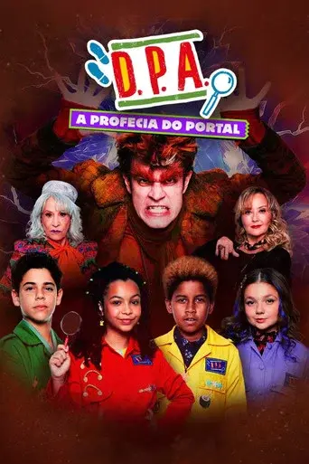 Season 22