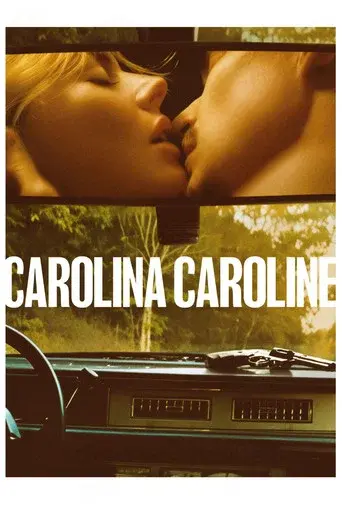 Carolina Caroline