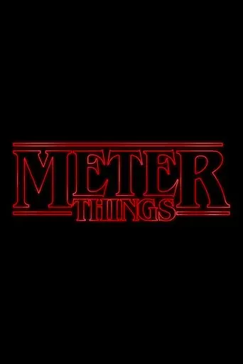 Meter Things