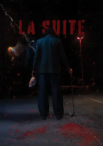 The Suite
