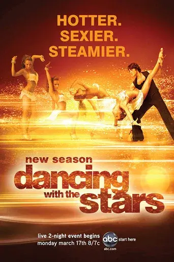 Season 6