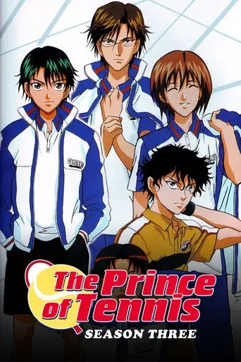 Season 3