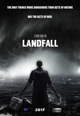 Landfall