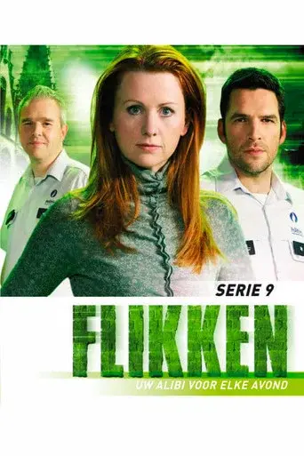 Season 9