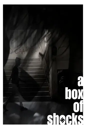A Box of Shocks