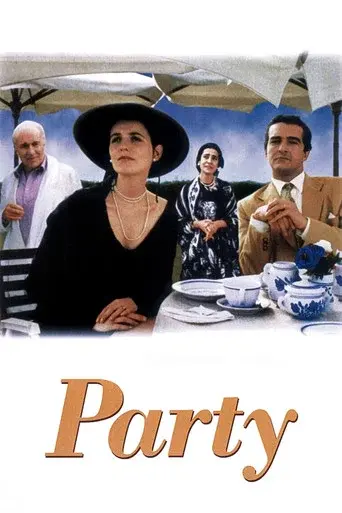 Party