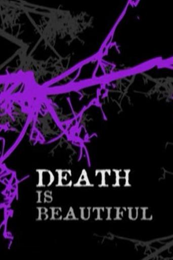 Death Is Beautiful: Michele Soavi Directs Dellamorte Dellamore