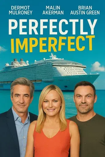 Perfectly Imperfect