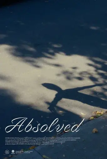 Absolved
