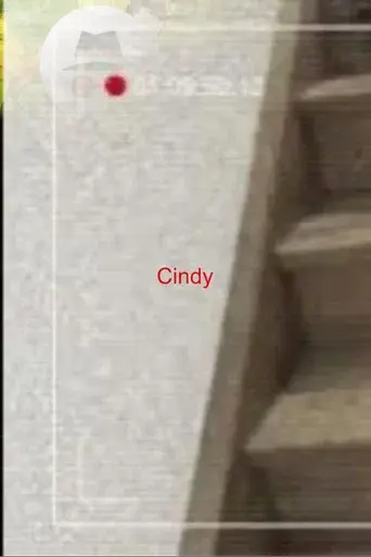 Cindy