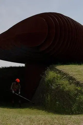 De Wolkenfietsers - erfenis van een droom
