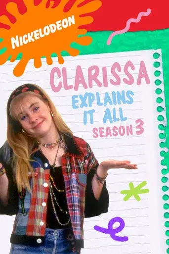 Season 3