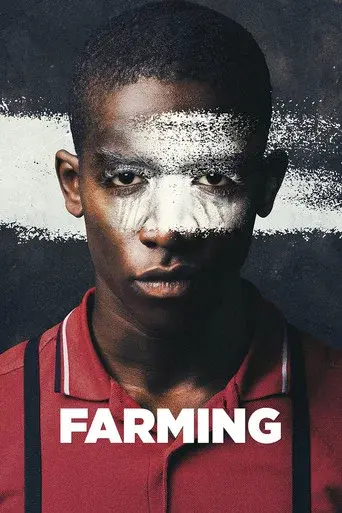 Farming