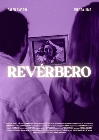 Reverberate