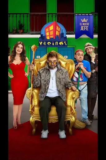 Season 20