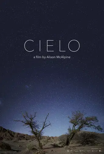 Cielo