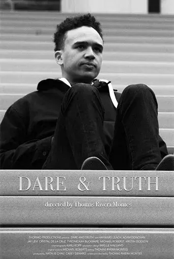 Dare and Truth