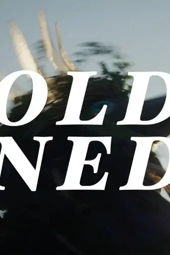 Old Ned