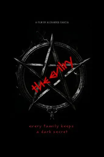 The Evilry
