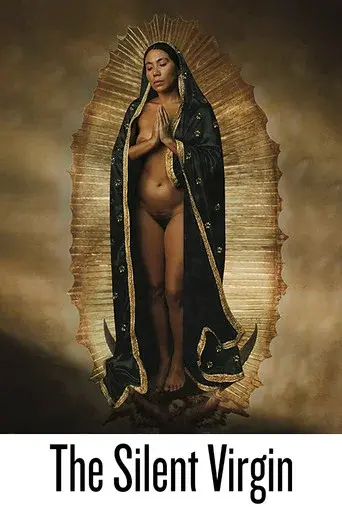 The Silent Virgin