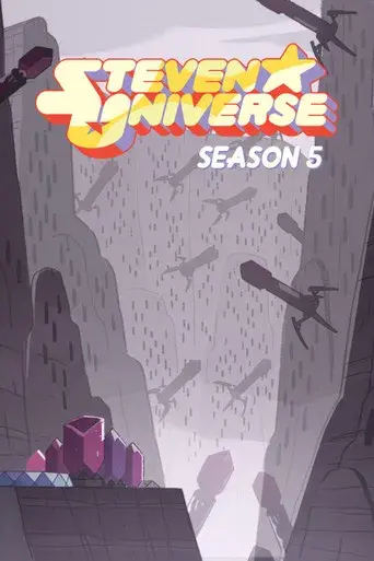 Season 5