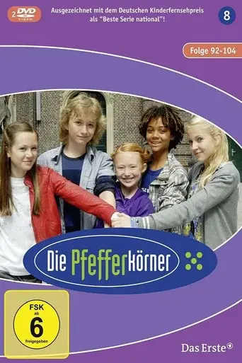 Season 08