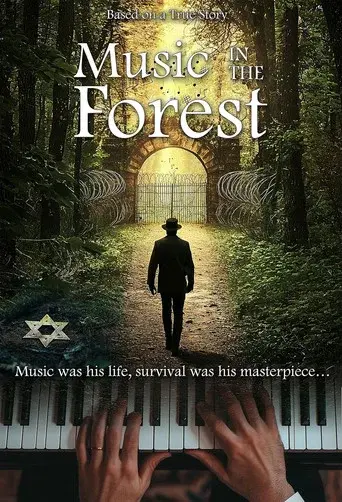 Melodies in the Forest
