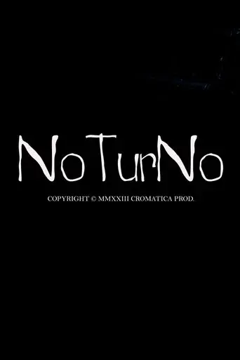 Noturno