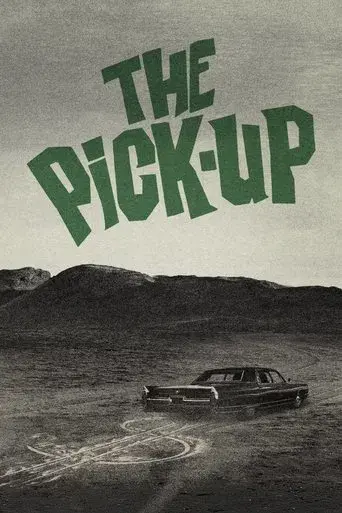 The Pick-Up