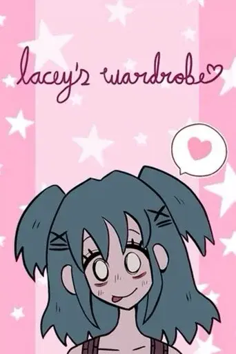 lacey's games