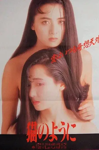 Neko no youni
