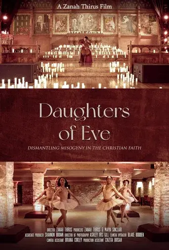 Daughters of Eve
