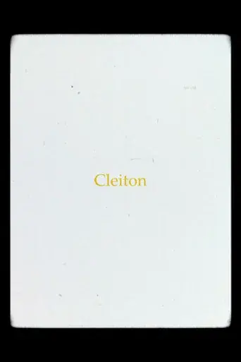 Cleiton