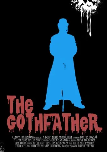 The Gothfather