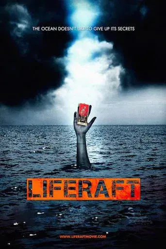 LifeRaft