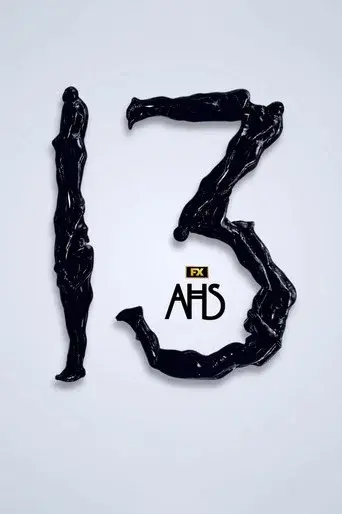Season 13