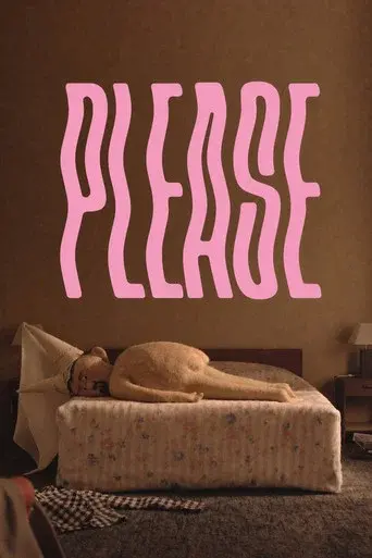Please