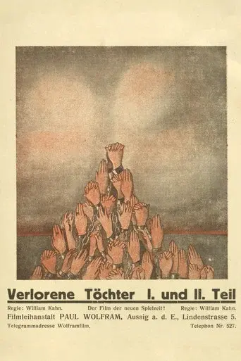 Verlorene Töchter