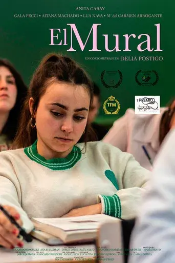 El Mural