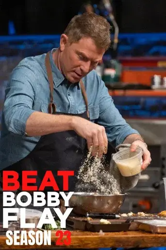 Season 23