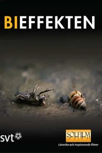 Bieffekten
