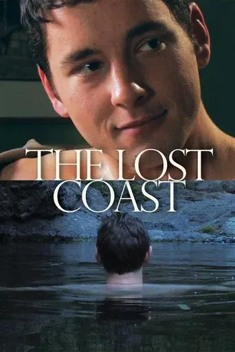 The Lost Coast