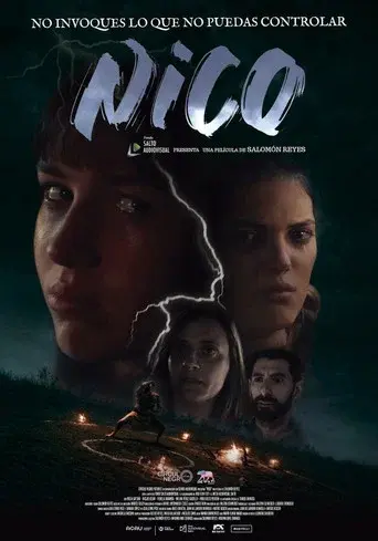 Nico