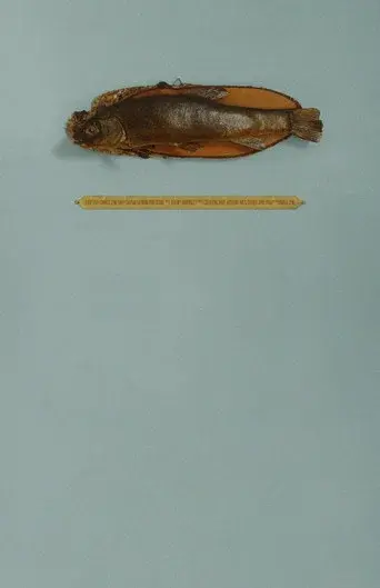 Fish Story