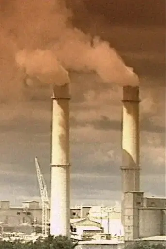 Greening Kunda